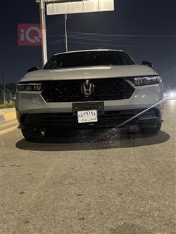 هوندا أكورد